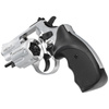 Ekol - Rewolwer hukowy BAS Viper 2,5" - .22 Long Blanc/6 mm Long - Shiny