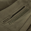 M-Tac - Kurtka polarowa Windblock Division Gen.III - Poliester - Oliwkowa - 20207048