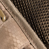 M-Tac - Torba Urban Line City Hunter - Poliester - Regulowany pasek - Coyote - 7375