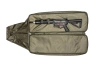 Specna Arms - Pokrowiec na replikę ASG Gun Bag V2 - 84cm - Oliwkowy - SPE-22-033250