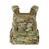 M-Tac - Kamizelka taktyczna Plate Carrier Fast QRS Gen.II - MultiCam - 51671008