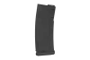 Specna Arms - Magazynek S-Mag Mid-Cap 125 - Czarny - SPE-05-025717