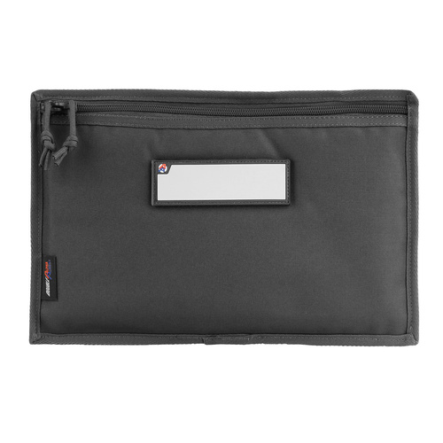 Double Alpha Academy - Pokrowiec na pistolet DAA Insert Sleeve Standard - Czarny - 103844