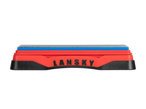 Lansky - Kamień diamentowy 6x2 - LDB6F
