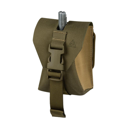 Direct Action - Ładownica Frag Grenade Pouch - PenCott WildWood - PO-FRG2-CD5-PWW