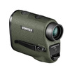 Vortex Optics - Dalmierz laserowy Diamondback HD 2000 - LRF-DB2000