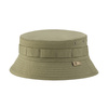 M-Tac - Kapelusz Gen.II Flex - Rip-Stop - Tan - 40660003