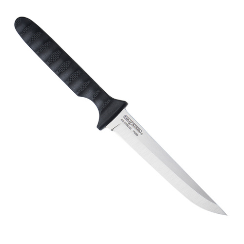 Cold Steel - Nóż Drop Point Spike - 4116 - 53NCC