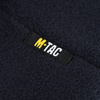 M-Tac - Czapka zimowa Watch Cap Polartec Cold Weather - Dark Navy Blue - 40030015