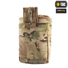 M-Tac - Torba zrzutowa Na Magazynki Elite - MultiCam - 10077008