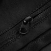M-Tac - Portfel taktyczny Tactical Wallet Elite - Czarny - 10354002
