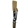 Direct Action® - Expandable Weapon Catch - MultiCam - SL-EXWC-NLW-MCM