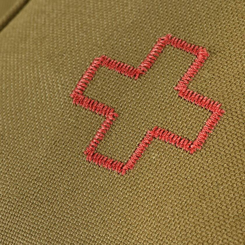 M-Tac - Kieszeń medyczna Rip Off - Coyote - 10022005