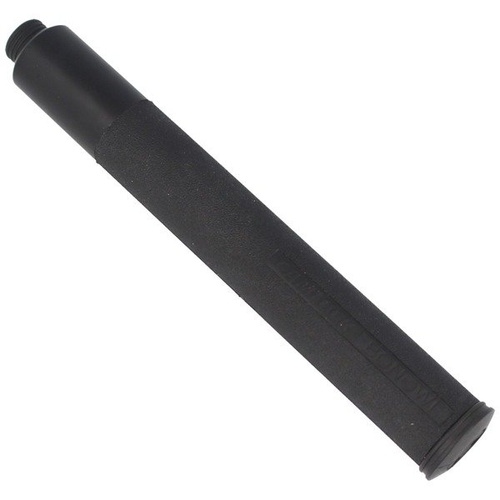 Bonowi - Pałka teleskopowa stalowa EKA-51 - 21" - CamLock - 0411801