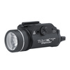 Streamlight - Latarka taktyczna LED na broń TLR-1 HL - 1000 lm - Picatinny - Czarny - L-69260