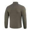 M-Tac - Bluza polarowa Senator Fleece - Oliwkowy - 3684