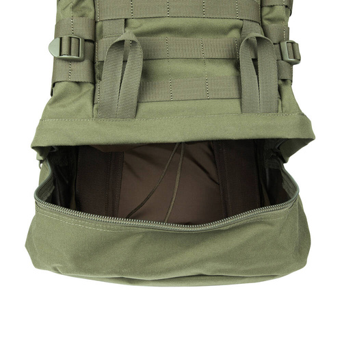 Tasmanian Tiger - Plecak Field Pack MKII - 75 L - Olive - 7963.331