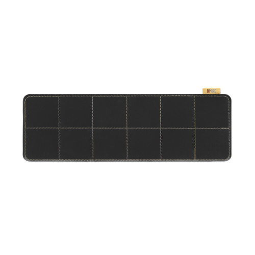 M-Tac - Magnetyczny panel na naszywki - 290 x 95 mm - Kamuflaż - 8365