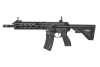 Specna Arms - Replika elektryczna karabinka SA-H12 ONE - Czarna - SPE-01-030166