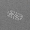 M-Tac - Koszulka Cotton HARD - Bawełna - Szary - 8428