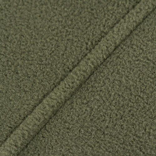 M-Tac - Polar wojskowy Delta Polartec - Army Olive - 70016062 