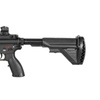 Specna Arms - Replika karabinka SA-H20 EDGE 2.0™ - Czarna	