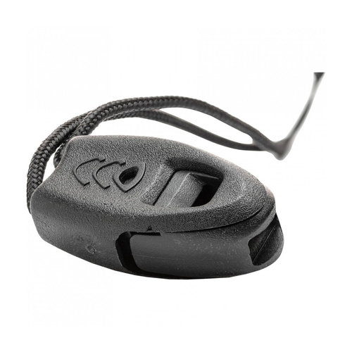 SOL - Śpiwór ratunkowy Emergency Bivvy - Pomarańczowy - 0140-1142