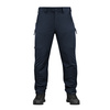 M-Tac - Spodnie taktyczne Patrol Gen.III - Dark Navy Blue - 20103015