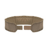 Helikon - Pas wewnętrzny antypoślizgowy Comfort Pad - Coyote - PS-CP6-NL-11