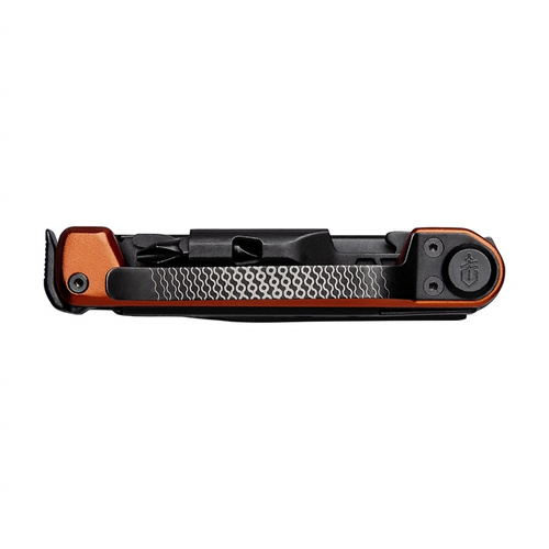 Multitool Gerber Armbar Trade - 8 narzędzi - Burnt Orange - 1064408