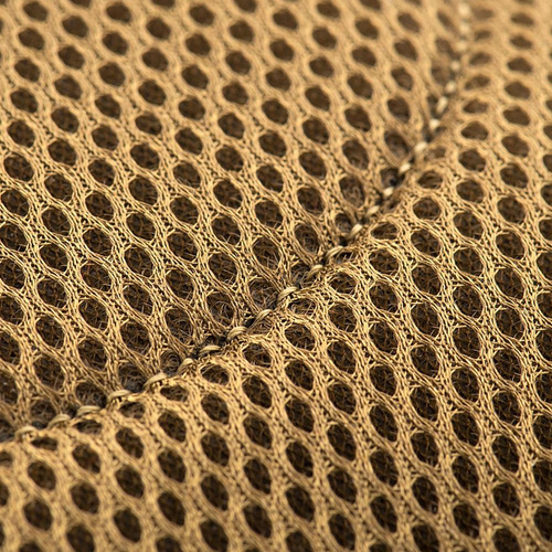 M-Tac - Plecak City Patrol Sling Pack - Coyote - MTC-098-4-TN