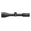 Vector Optics - Luneta Grizzly Pro 3-12x56i HD - G4 Fiber - Czarna - SCOM-42