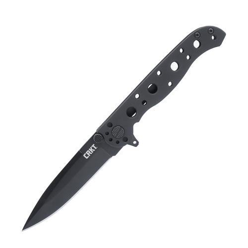 CRKT - Nóż składany M16® - 01KS - M16-01KS