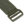 M-Tac - Pas taktyczny Range Belt Cobra Buckle Gen.IV - Tegris - MOLLE - Ranger Green - 12226023
