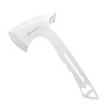 Smith&Wesson - Toporek do rzucania Hawkeye - 3 szt. - Srebrny - 1117231