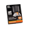 Esbit - Kuchenka kieszonkowa Pocket Stove z paliwem stałym - Mała - 6x 14 g - 00209100