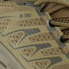 M-Tac - Buty trekkingowe Summer Sport - Dark Olive - MTC-804403-DO