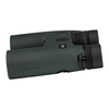 Vortex Optics - Lornetka z dalmierzem Ranger HD 3000 10x42 - Czarna - LRF-RGR3000