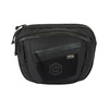 M-Tac - Torba Sphaera Hex Hardsling Bag Large Elite - Cordura - Czarny - 51422002