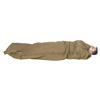 Helikon - Poncho ocieplane Swagman Roll - Windpack - Climashield - Wz. 93 - PO-SMR-NL-04