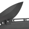 Schrade - Nóż survivalowy Reckon Fixed Blade - 1182522
