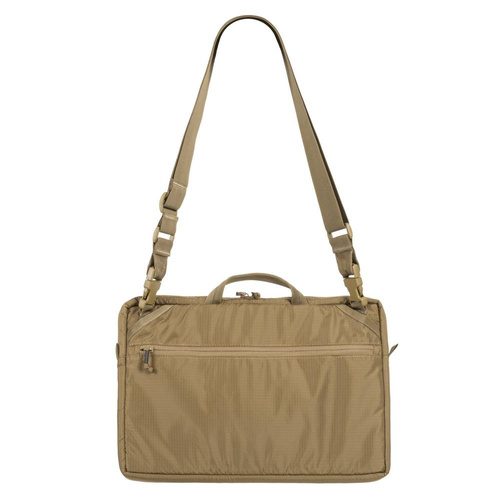 Helikon - Torba Laptop Briefcase - Czarny - TB-LBC-NL-01