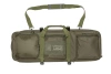 Specna Arms - Pokrowiec na replikę ASG Gun Bag V2 - 84cm - Oliwkowy - SPE-22-033250