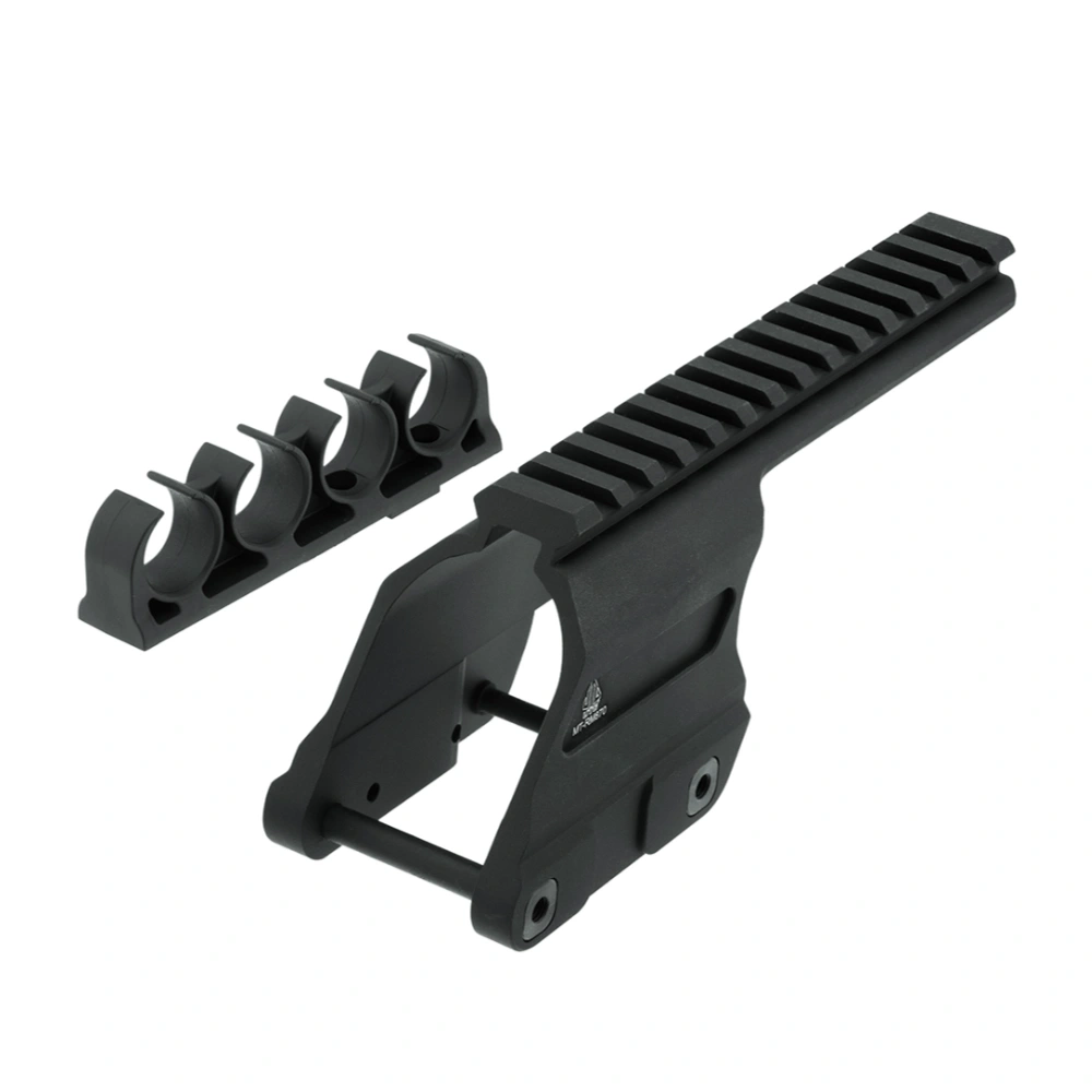 Strzelby / Pump Action | Sklep z Militariami SpecShop.pl