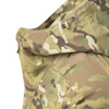 Helikon - Kurtka Anorak Tracer - Polycotton Stretch Ripstop - MultiCam - KU-TRR-SP-34