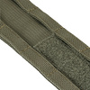 M-Tac - Pas taktyczny Range Belt Cobra Buckle Gen.IV - Tegris - MOLLE - Ranger Green - 12226023