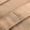M-Tac - Torba Urban Line City Hunter - Poliester - Regulowany pasek - Coyote - 7375
