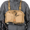 Helikon - Panel piersiowy Chest Pack Numbat® - MultiCam / Adaptive Green - TB-NMB-CD-3412A