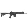 Tippmann Arms - Karabinek bocznego zapłonu M4-22 Elite-S - 12,5” - .22 LR
