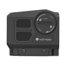Owlset - Celownik termowizyjny HEIM ES X-Nano XPD Mini - Wi-Fi - VEOT-RSS08